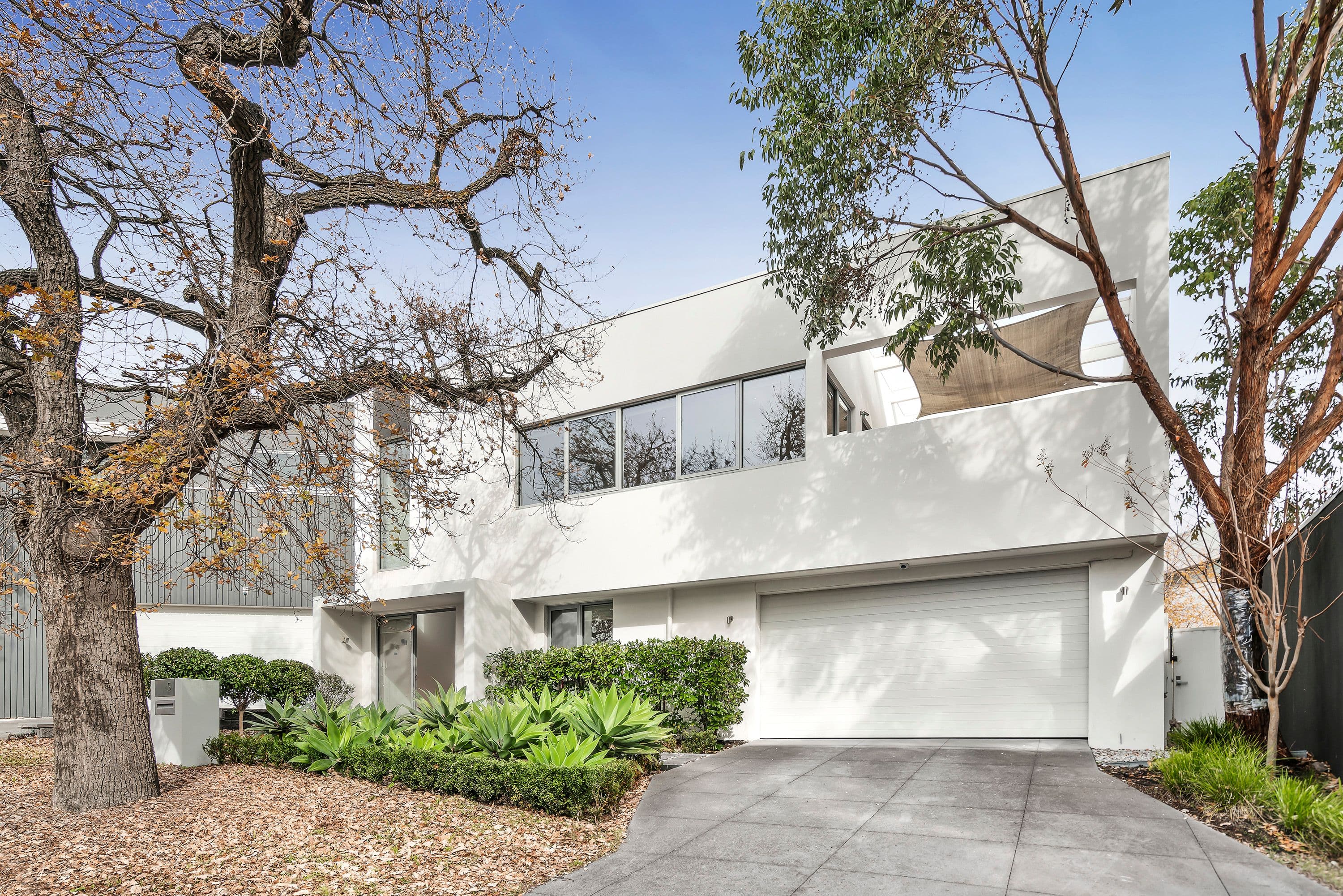 5 Lower Drive, Kew VIC 3101, Kew - Image 1
