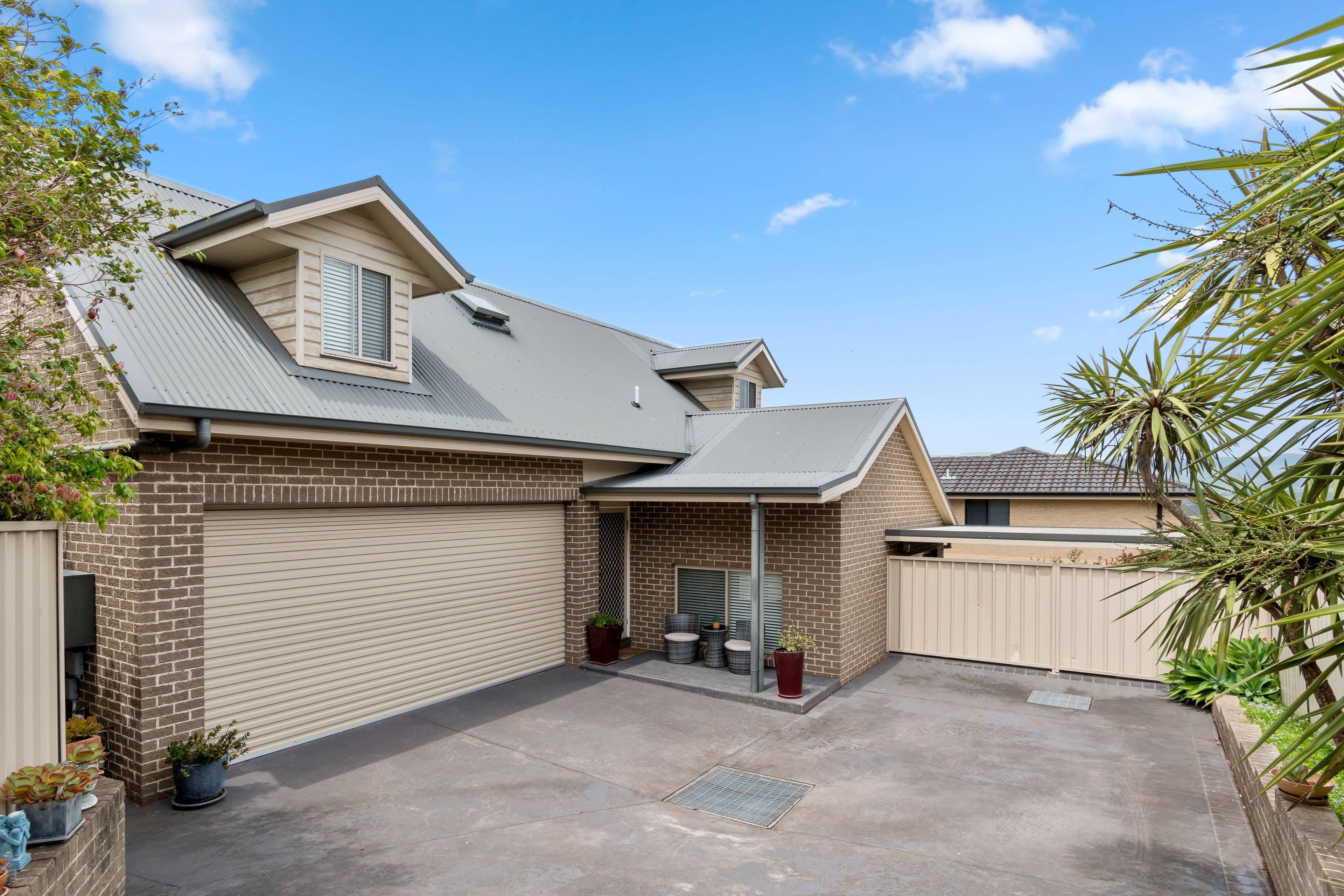 5A Rosemount Street, Dapto NSW 2530, Dapto - Image 1