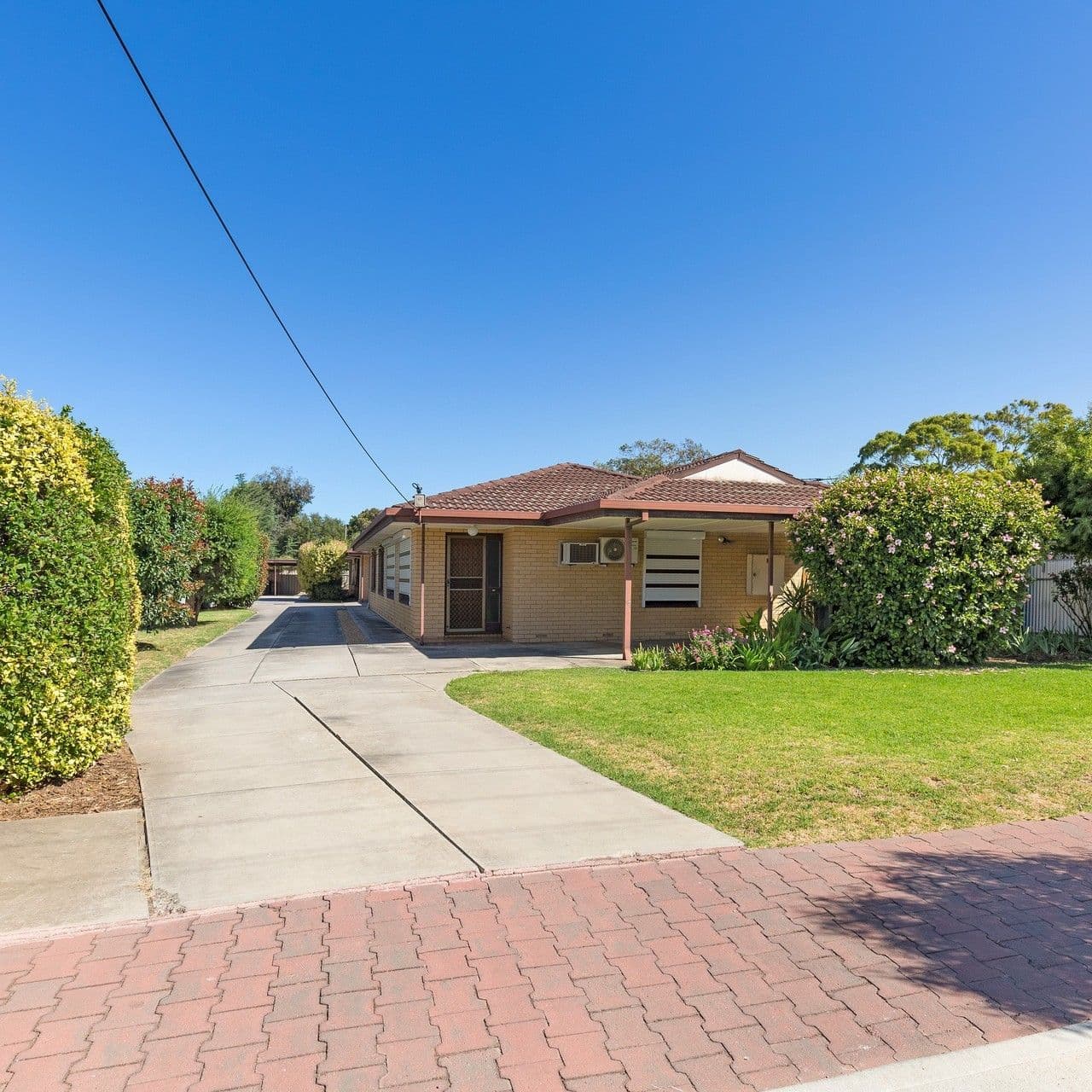 132 Railway Terrace, Ascot Park SA 5043, Ascot Park - Image 1