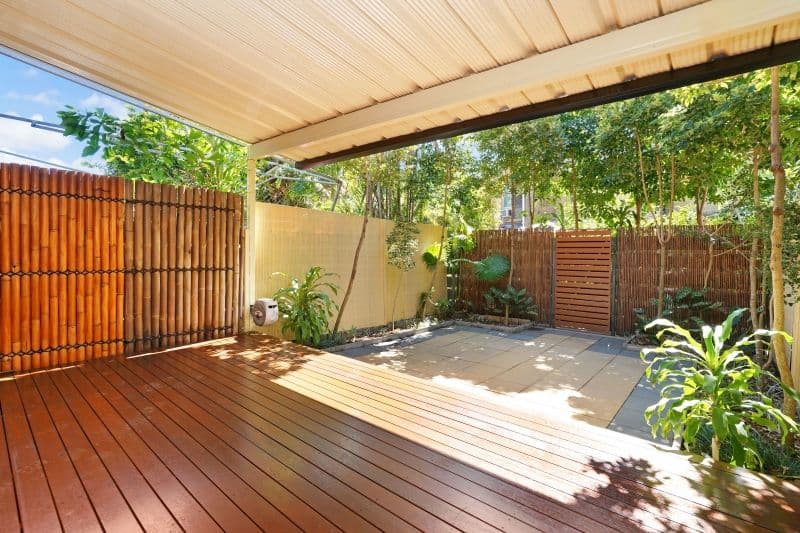 2 Kurringal Court, Fannie Bay NT 0820, Fannie Bay - Image 1