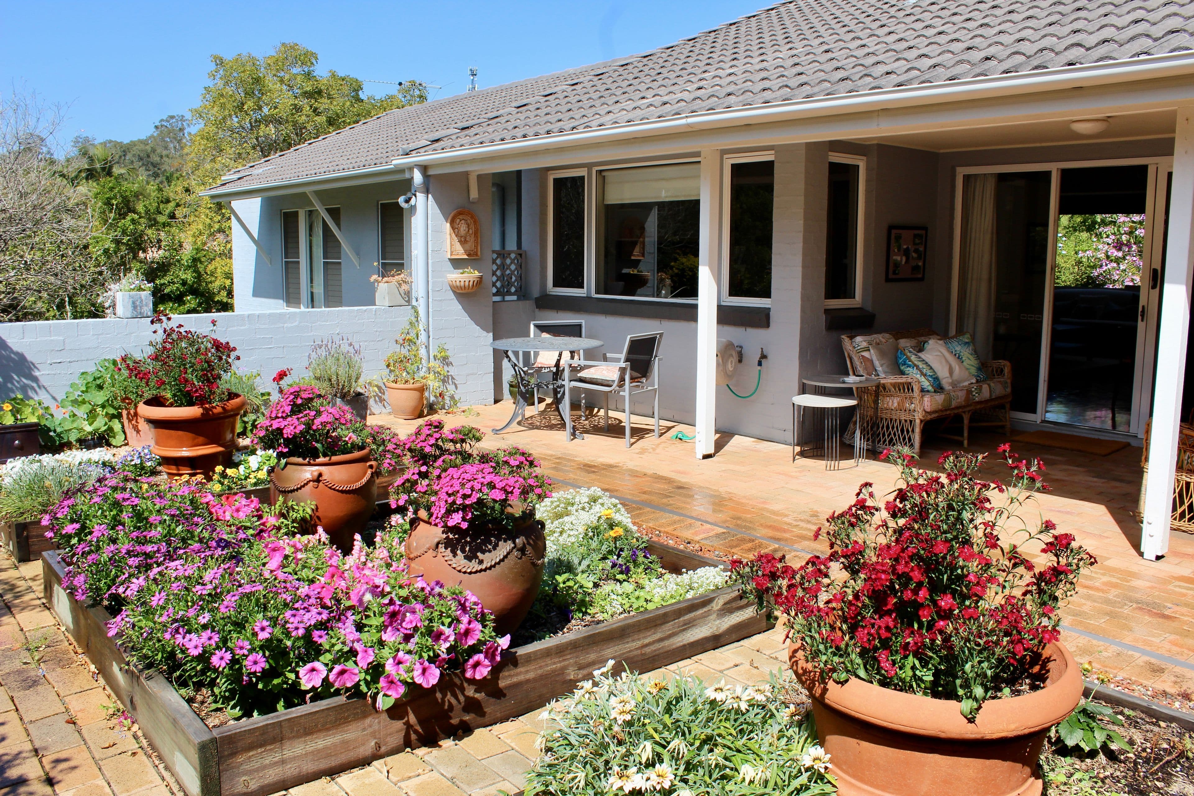134 MIRBELIA Street, Kenmore Hills QLD 4069, Kenmore Hills - Image 1