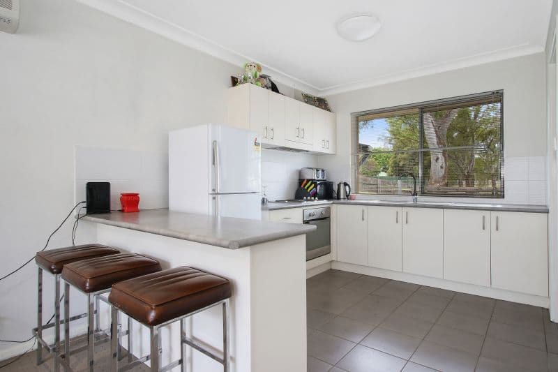 714 Alma Street, Albury NSW 2640, Albury - Image 1