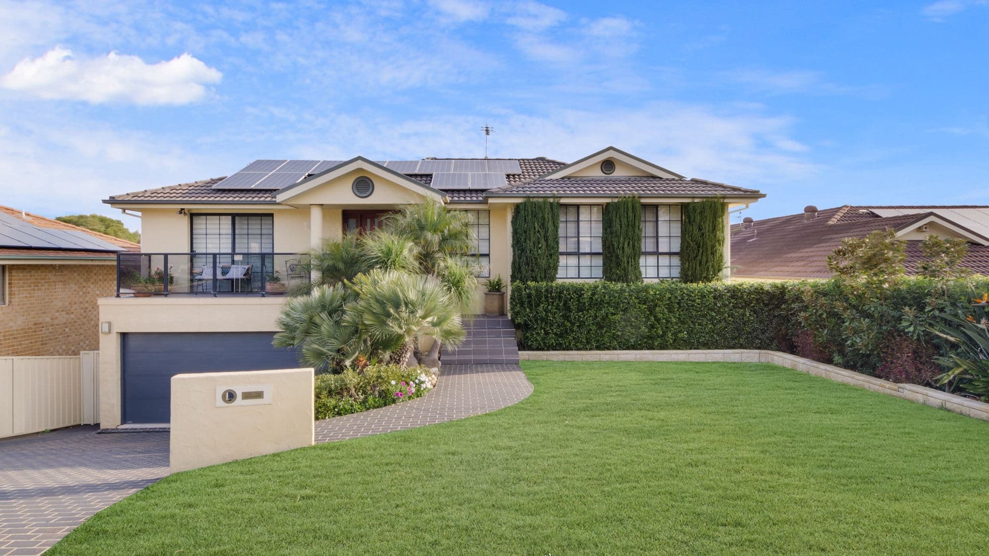 265 Manks Road, Clyde - Image 1