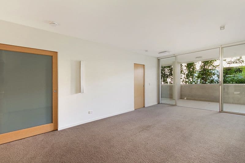 55 Forbes Street, West End QLD 4101, West End - Image 1