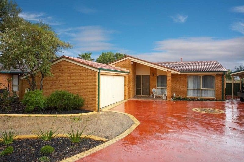 14 Pamela Court, MELTON WEST VIC 3337, Melton West - Image 1