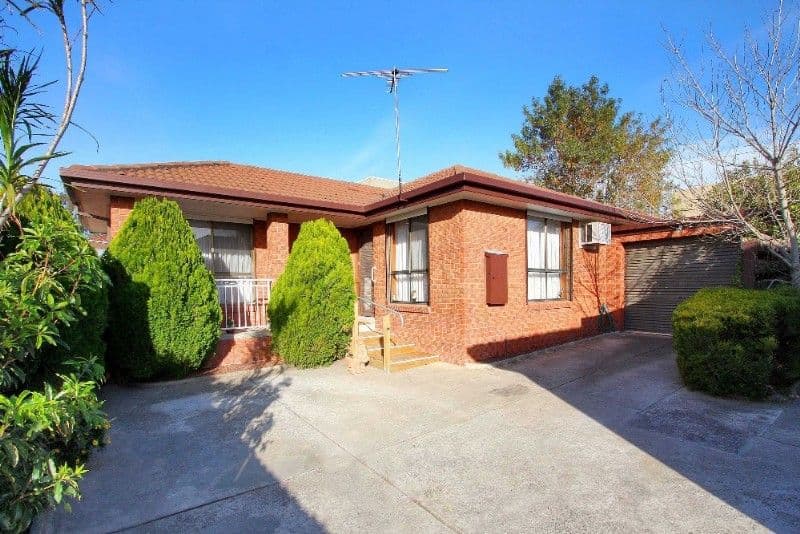 6 Warrawee Drive, BUNDOORA VIC 3083, Bundoora - Image 1