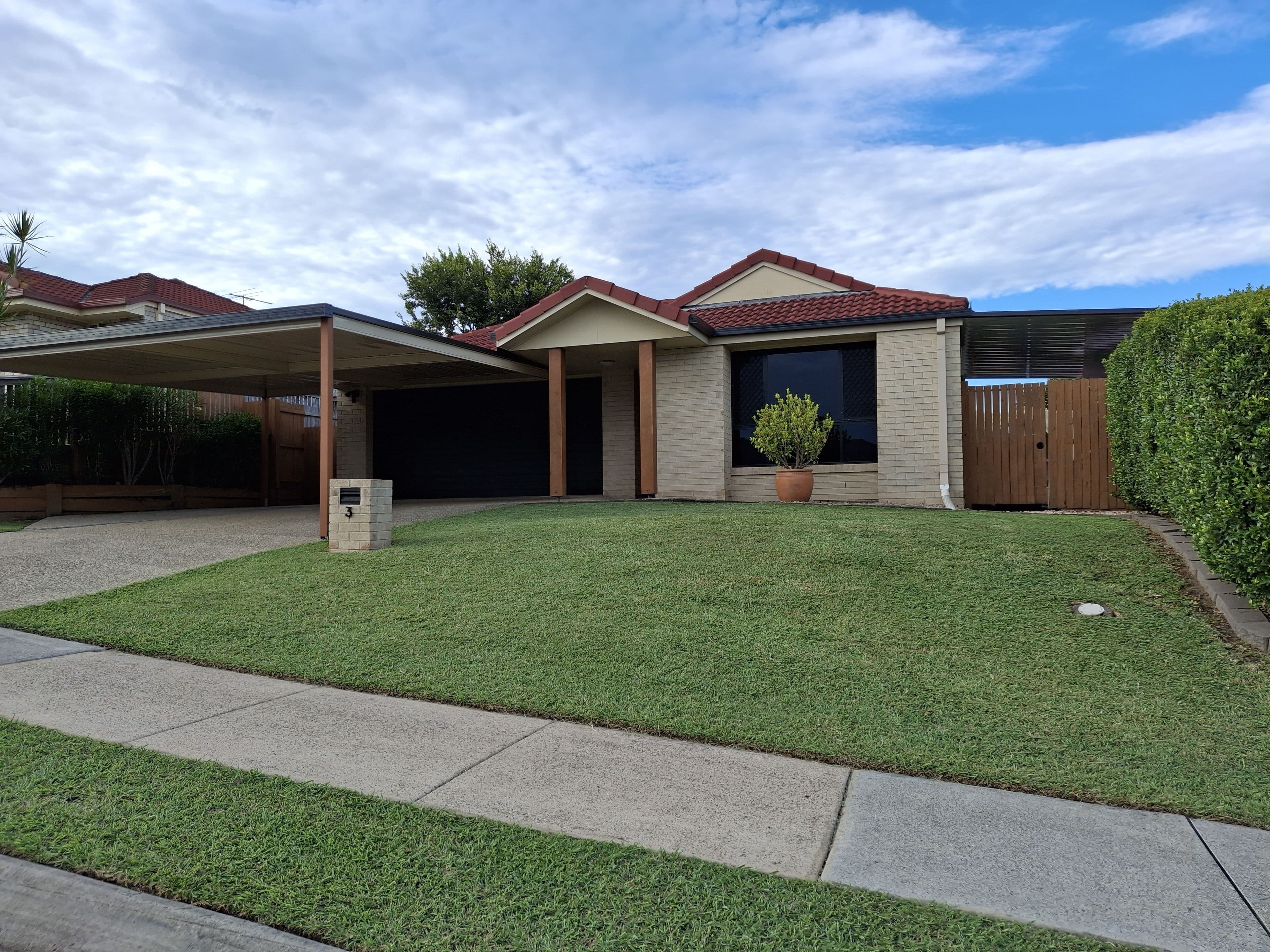 3 Rhiannon Drive, Flinders View QLD 4305, Flinders View - Image 1