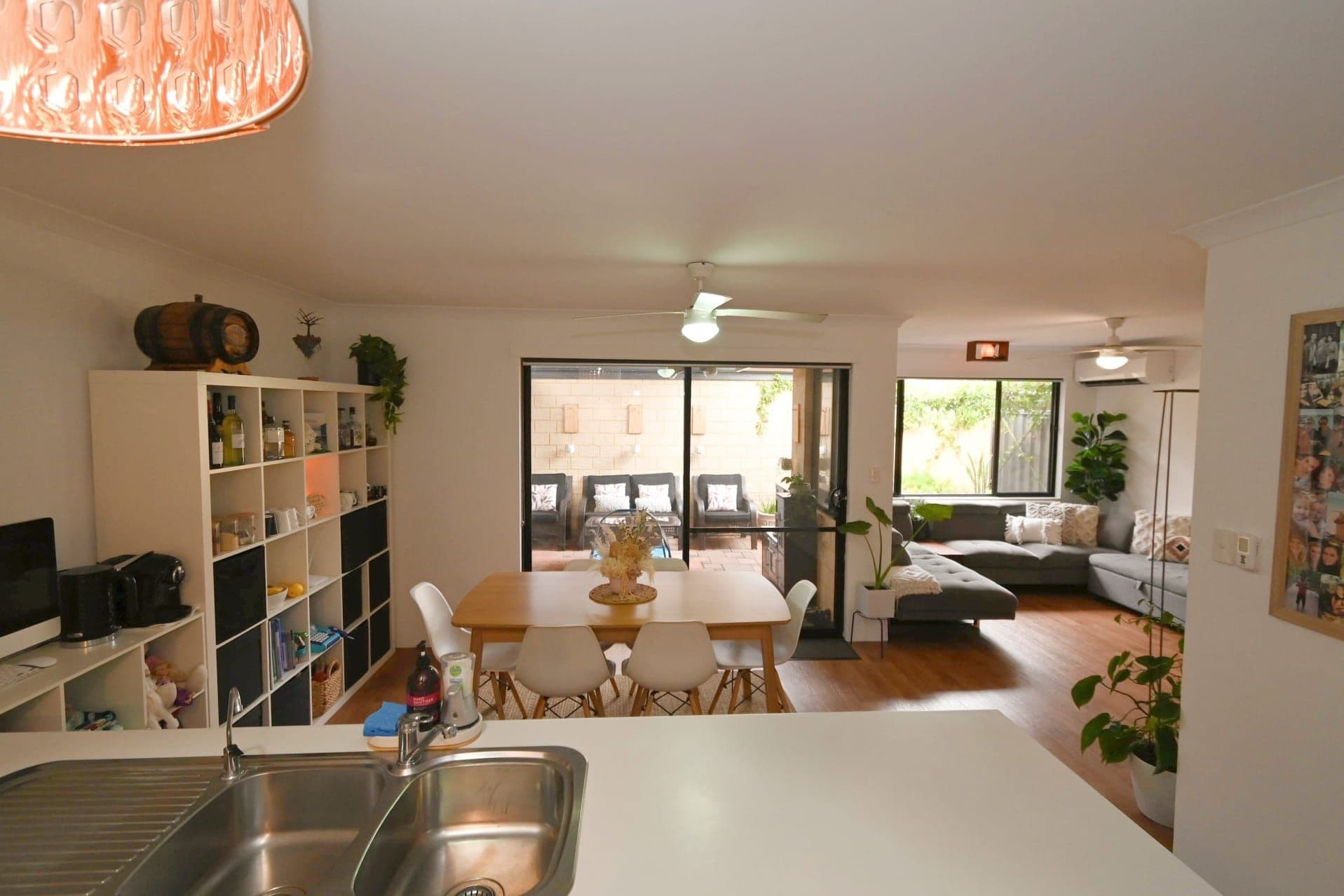 13 Synandra Way, Dayton WA 6055, Dayton - Image 1