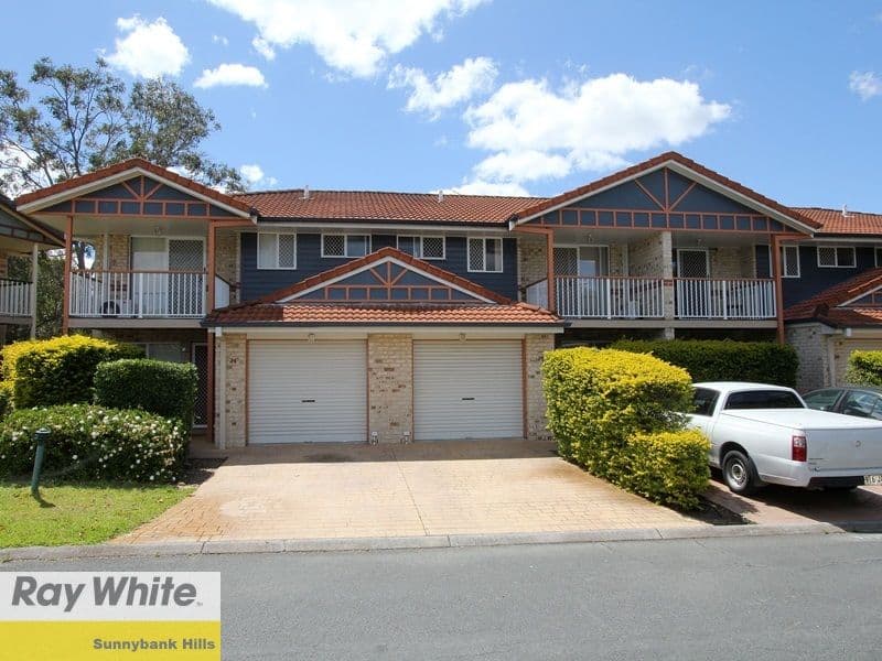 30-40 Dyson Avenue, SUNNYBANK QLD 4109, Sunnybank - Image 1