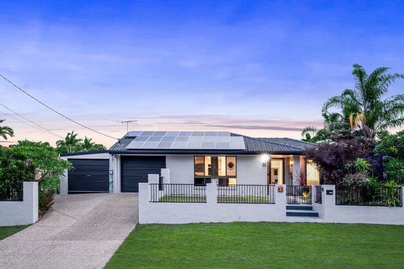 13 Krimmer Place, Capalaba - Image 1