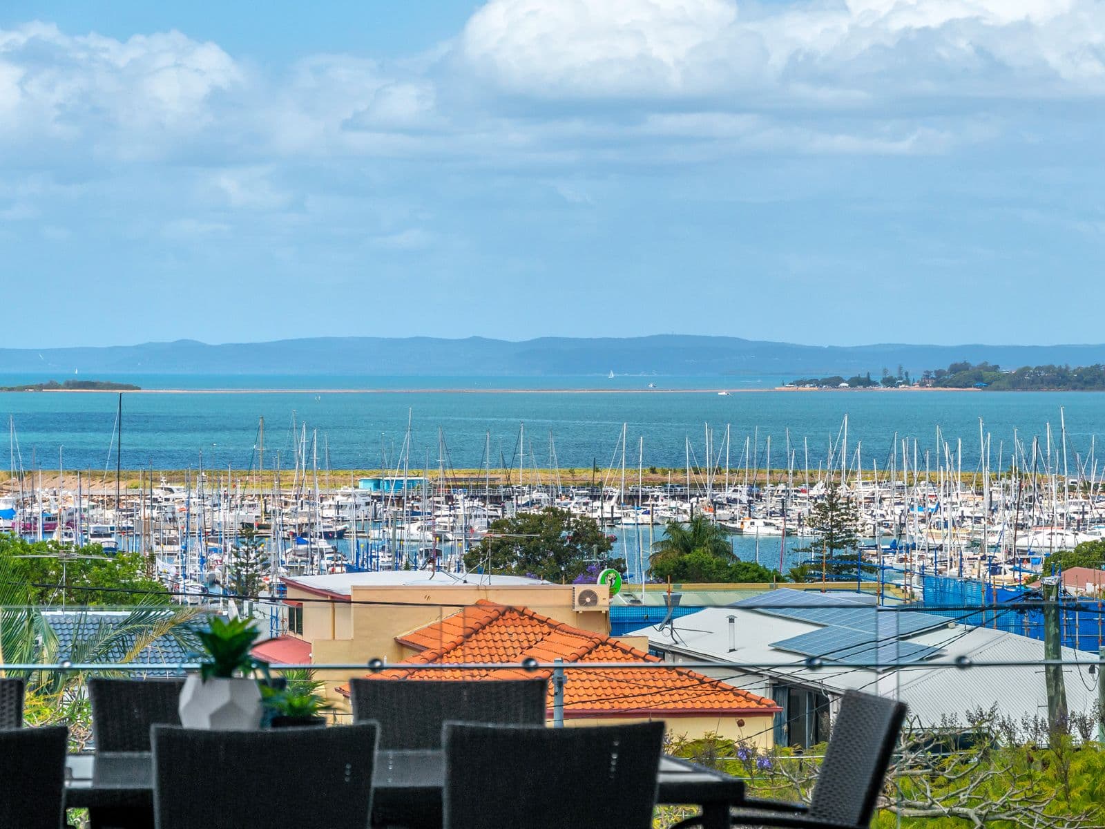 140 MountJoy Terrace, Manly QLD 4179, Manly - Image 1