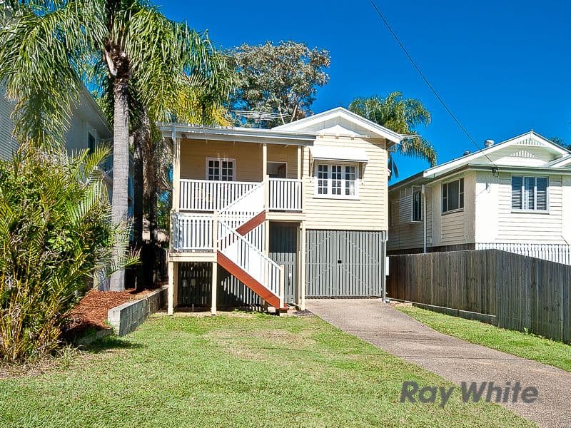 18 Wye Street, MITCHELTON QLD 4053, Mitchelton - Image 1