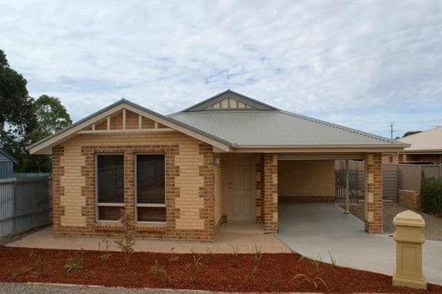 55 McDougal Road, NEERIM SOUTH, Neerim South - Image 1