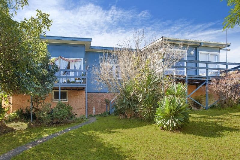 52A The Drive, STANWELL PARK NSW 2508, Stanwell Park - Image 1