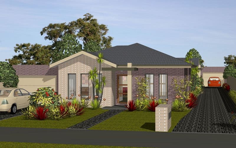 14 Clarke Street, THOMASTOWN VIC 3074, Thomastown - Image 1