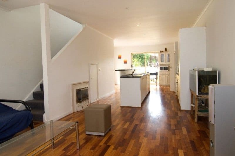 30b Regency Place, STRATHDALE VIC 3550, Strathdale - Image 1