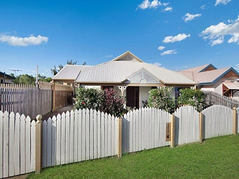 5 Boxwood Court, Douglas QLD 4814, Douglas - Image 1