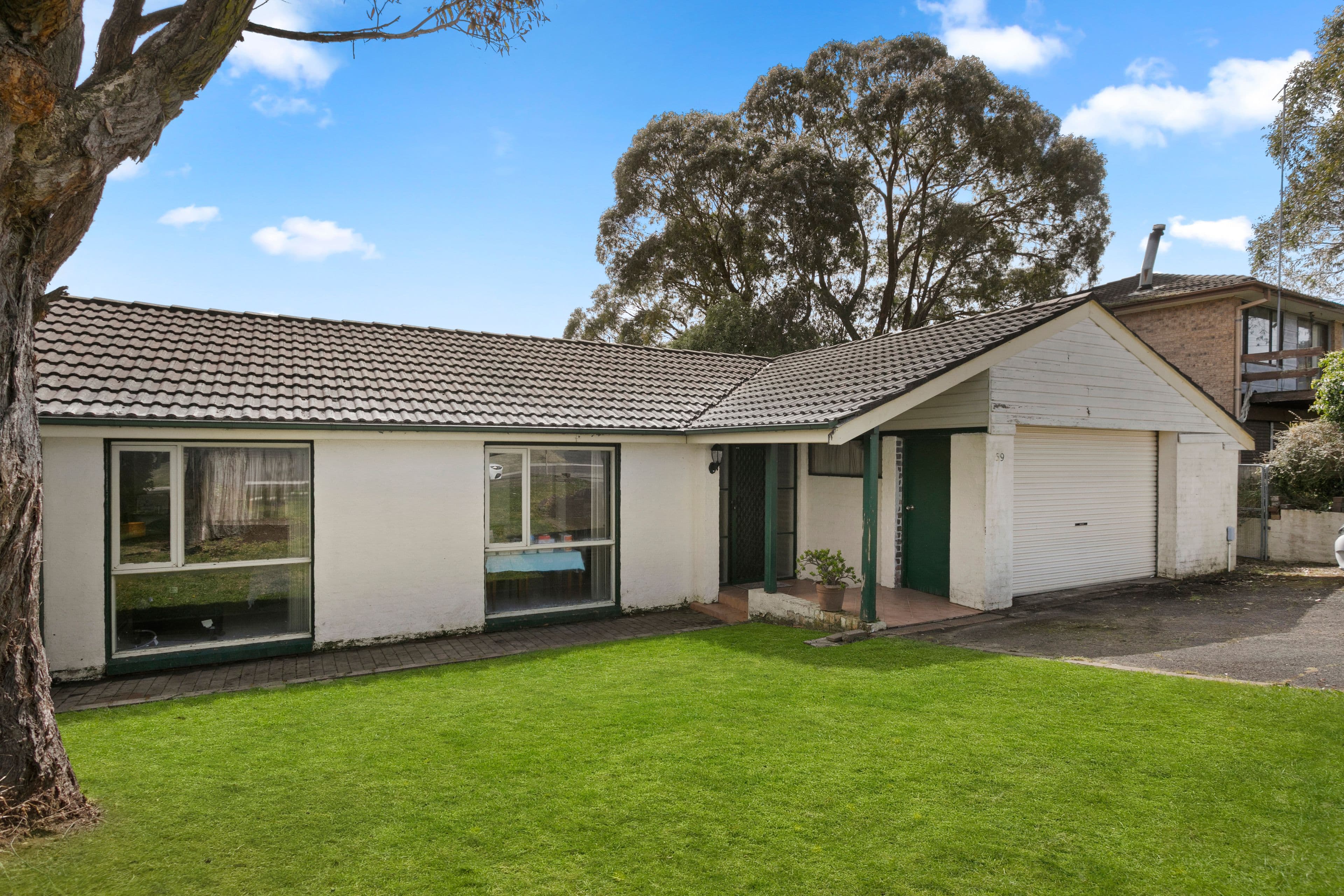 59 Broughton Street, Moss Vale NSW 2577, Moss Vale - Image 1