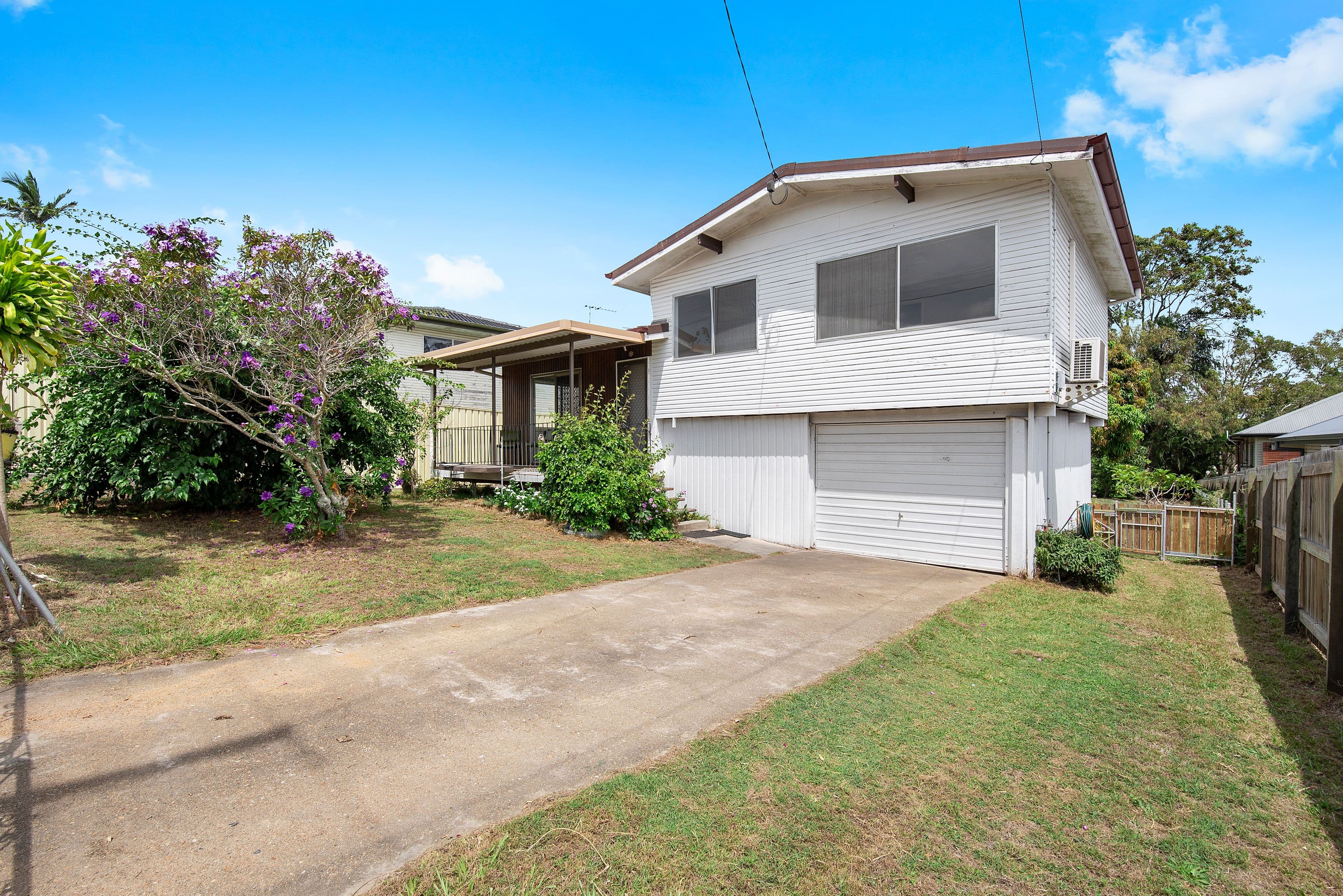 207 Macdonnell Road, Clontarf QLD 4019, Clontarf - Image 1