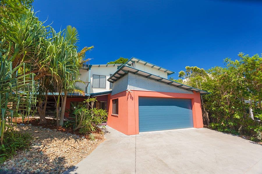 252 David Low Way, PEREGIAN BEACH QLD 4573, Peregian Beach - Image 1