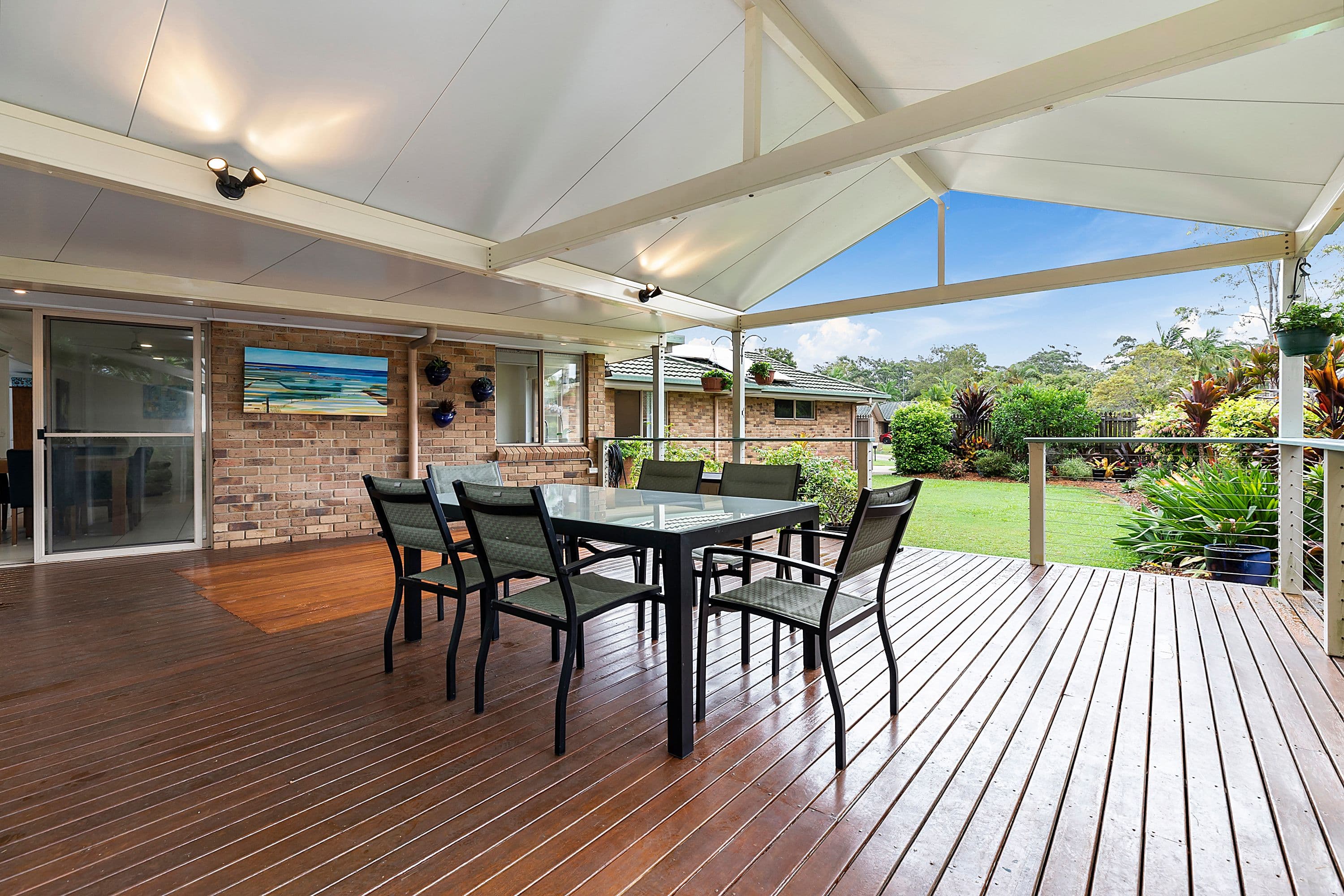 5 Cupania Court, Tewantin QLD 4565, Tewantin - Image 1