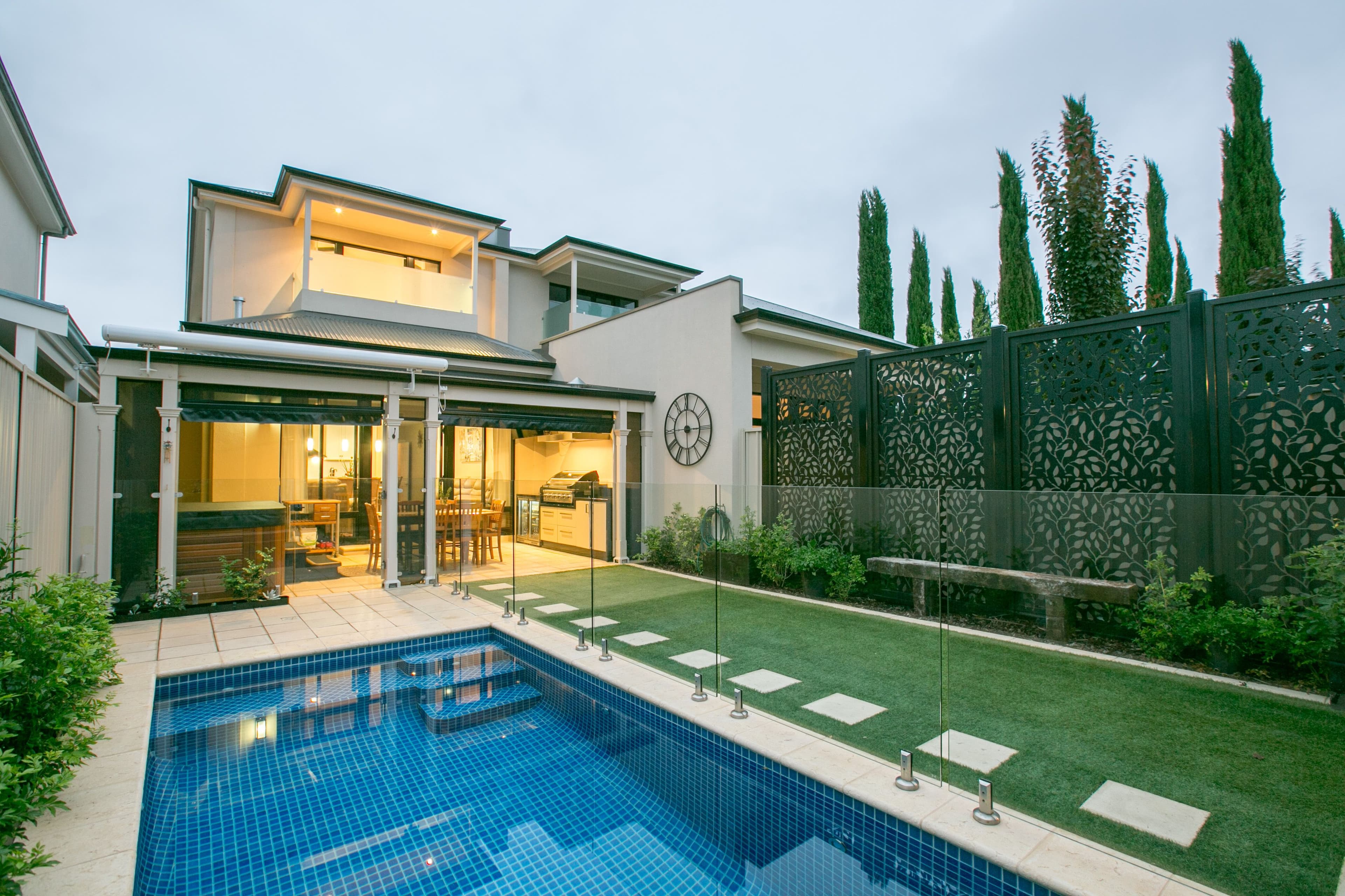45a Hughes Street, Unley SA 5061, Unley - Image 1