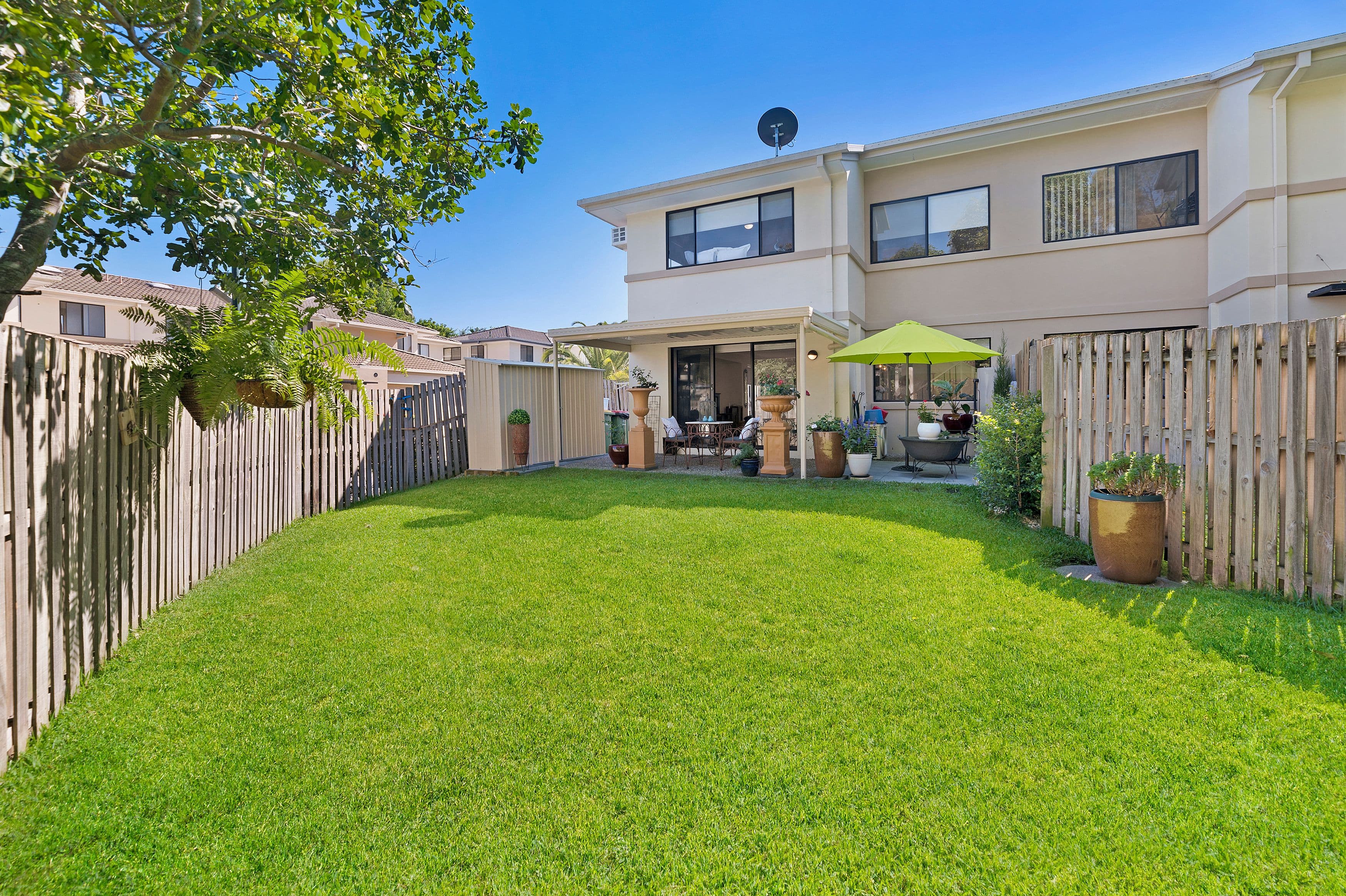 2 Tuition Street, Upper Coomera QLD 4209, Upper Coomera - Image 1