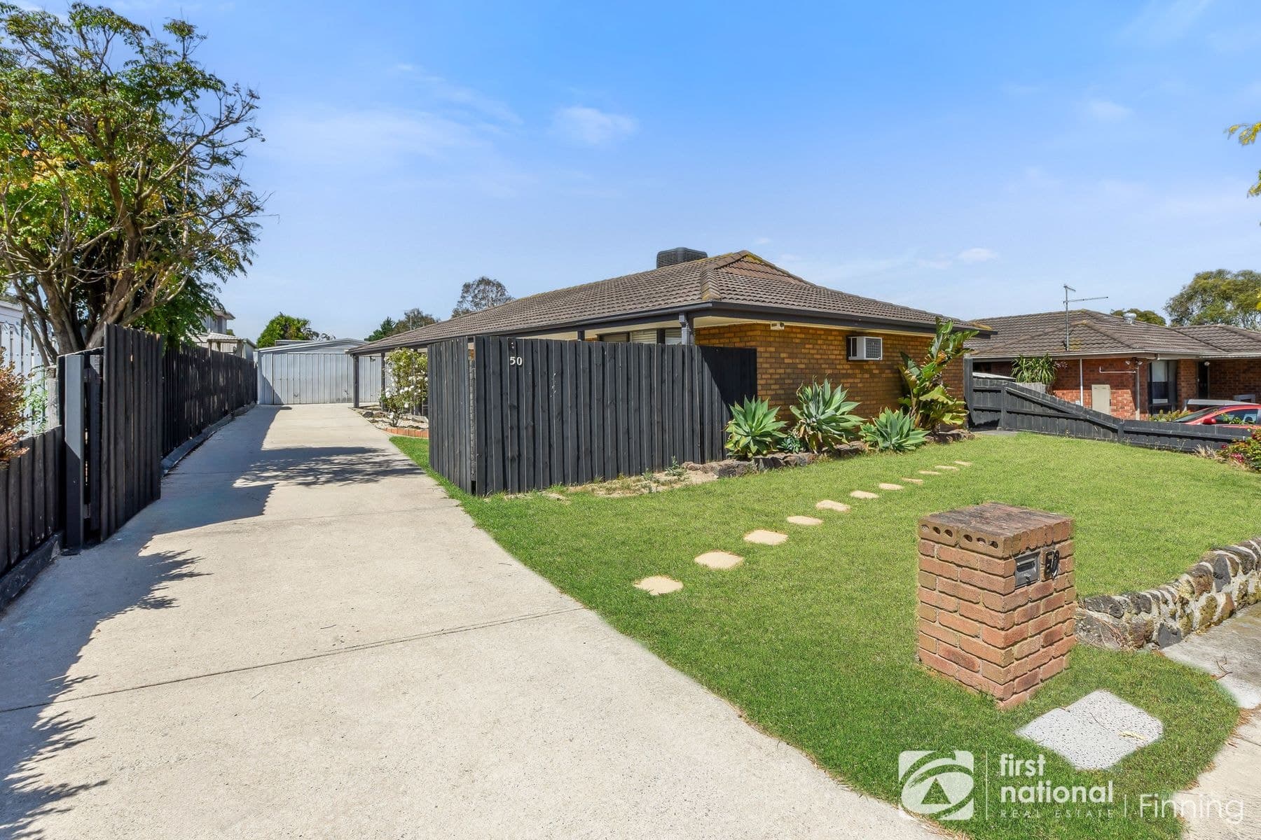 50 Elizabeth Street, Cranbourne North VIC 3977, Cranbourne North - Image 1