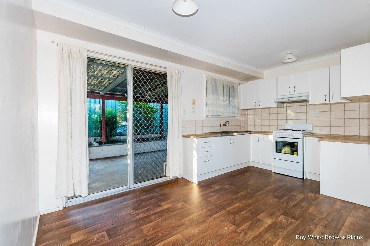 2 Poplar Street, Crestmead QLD 4132, Crestmead - Image 1