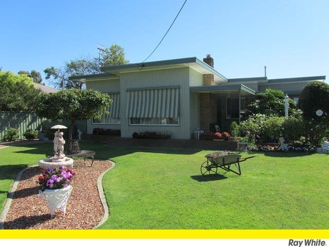 455 Henry Street, Deniliquin - Image 1
