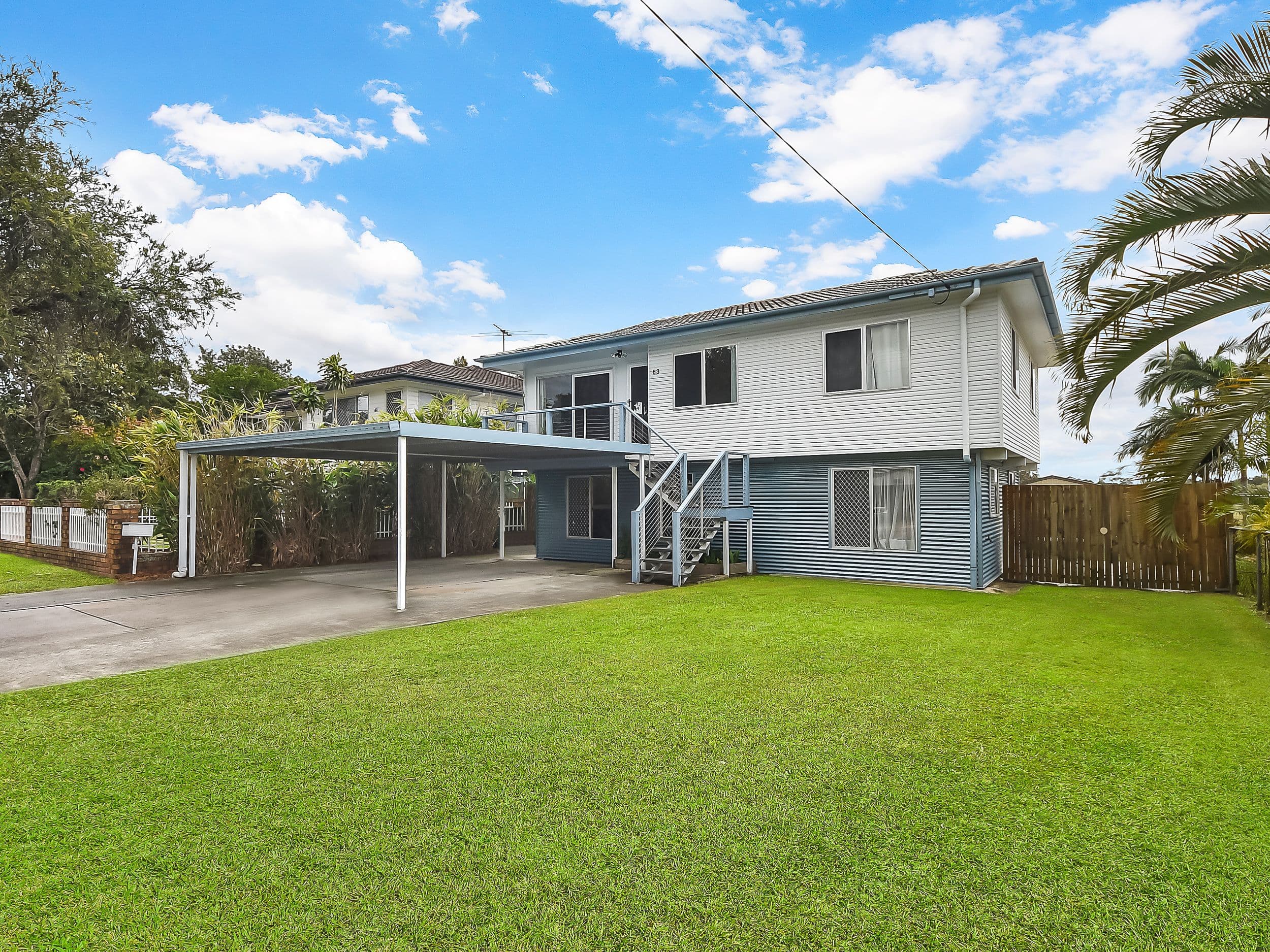 63 Shakespeare Parade, Strathpine QLD 4500, Strathpine - Image 1