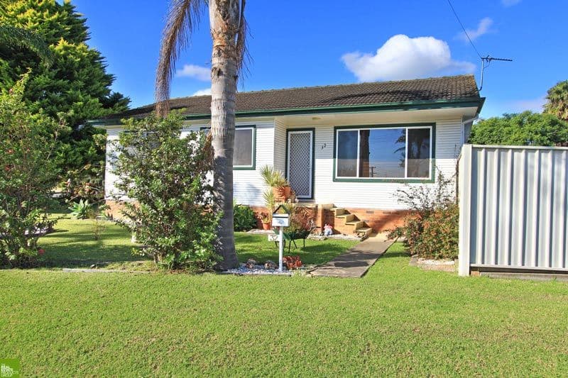 32 Amaral Avenue, ALBION PARK NSW 2527, Albion Park - Image 1