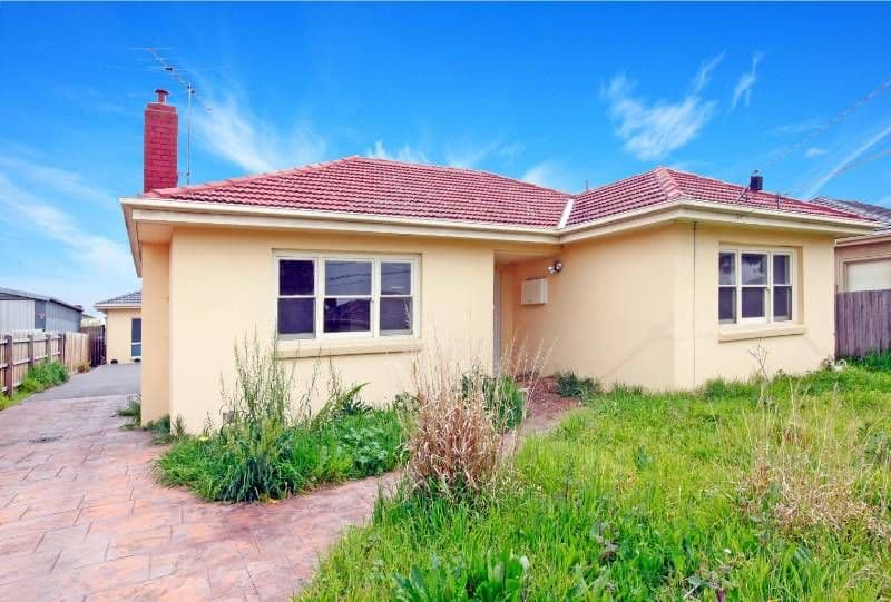 41 Isla Avenue, GLENROY VIC 3046, Glenroy - Image 1