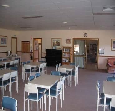 DRAYTON QLD 4350, Drayton - Image 1