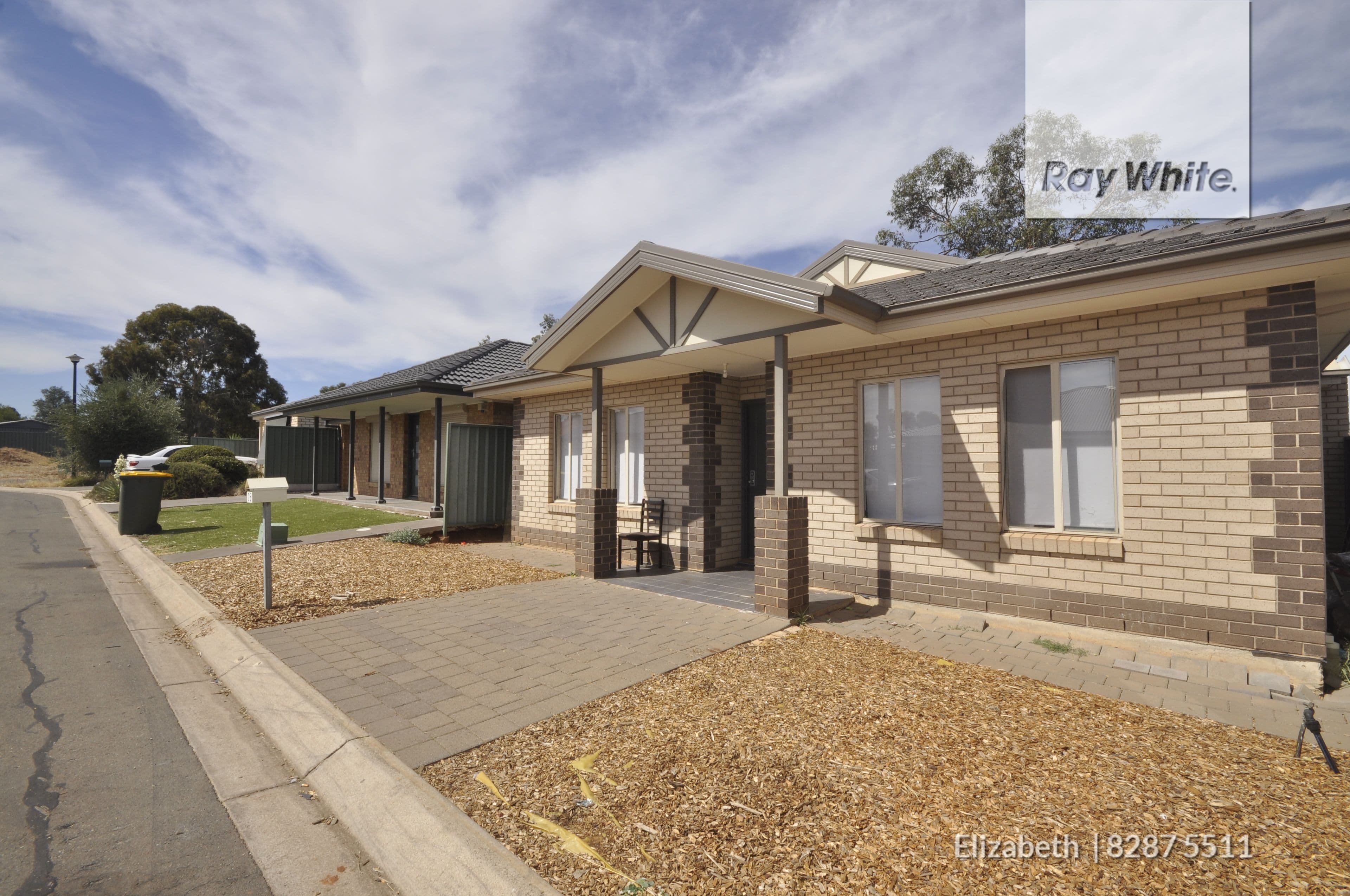 25 Dover Place, Elizabeth Park SA 5113, Elizabeth Park - Image 1