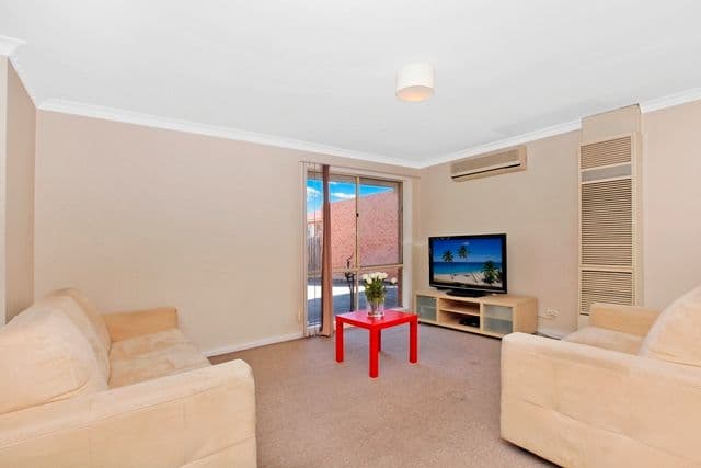 76B Purinuan Road, RESERVOIR VIC 3073, Reservoir - Image 1