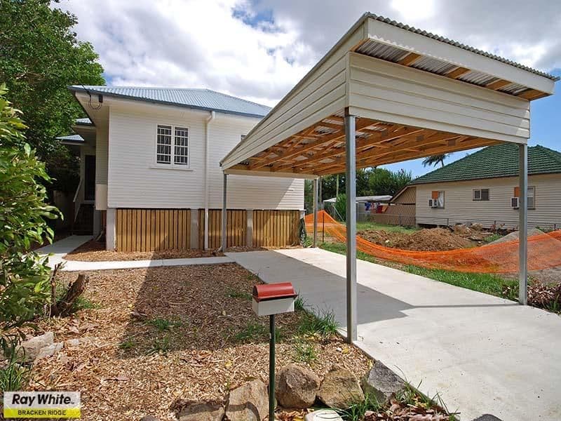 73 Nearra Street, DEAGON QLD 4017, Deagon - Image 1
