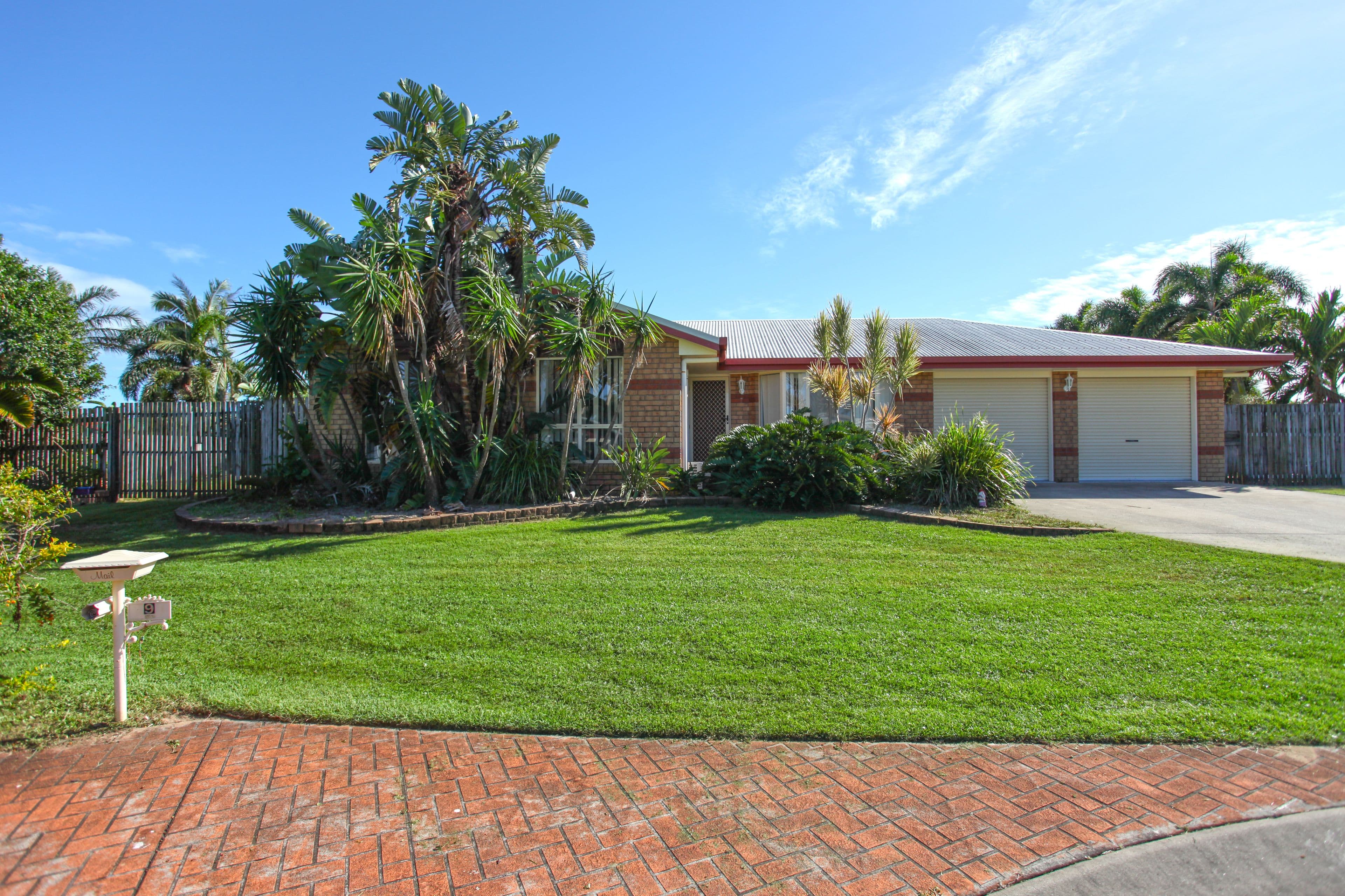 9 Bluewater Court, Bucasia QLD 4750, Bucasia - Image 1