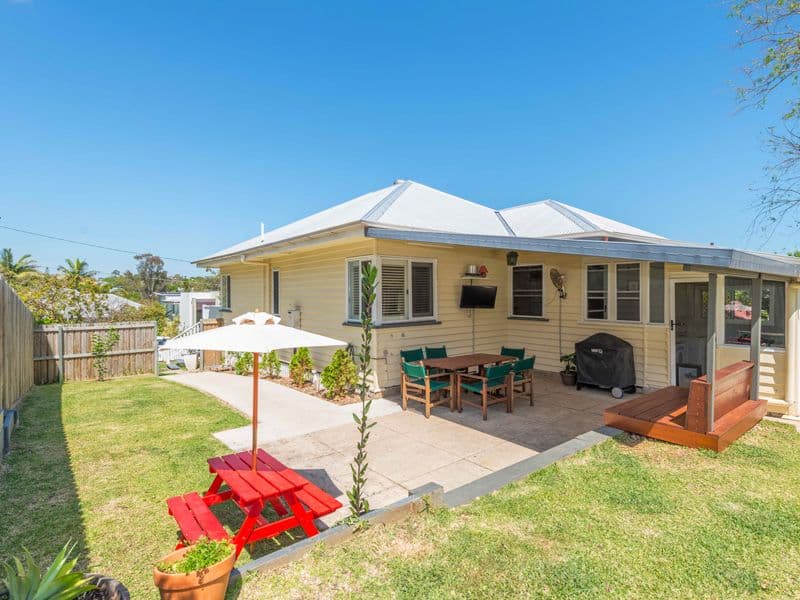 19 Stirling Street, GORDON PARK QLD 4031, Gordon Park - Image 1