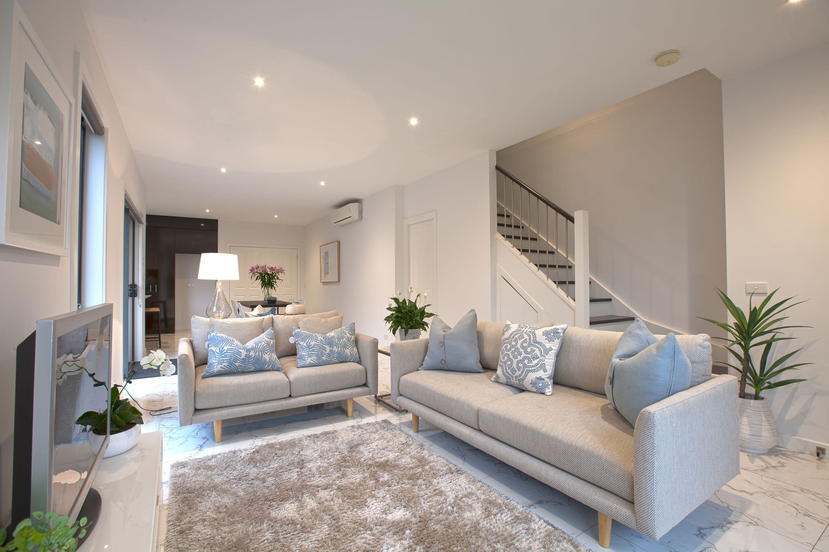29A Bradshaw Street, Kingsbury VIC 3083, Kingsbury - Image 1