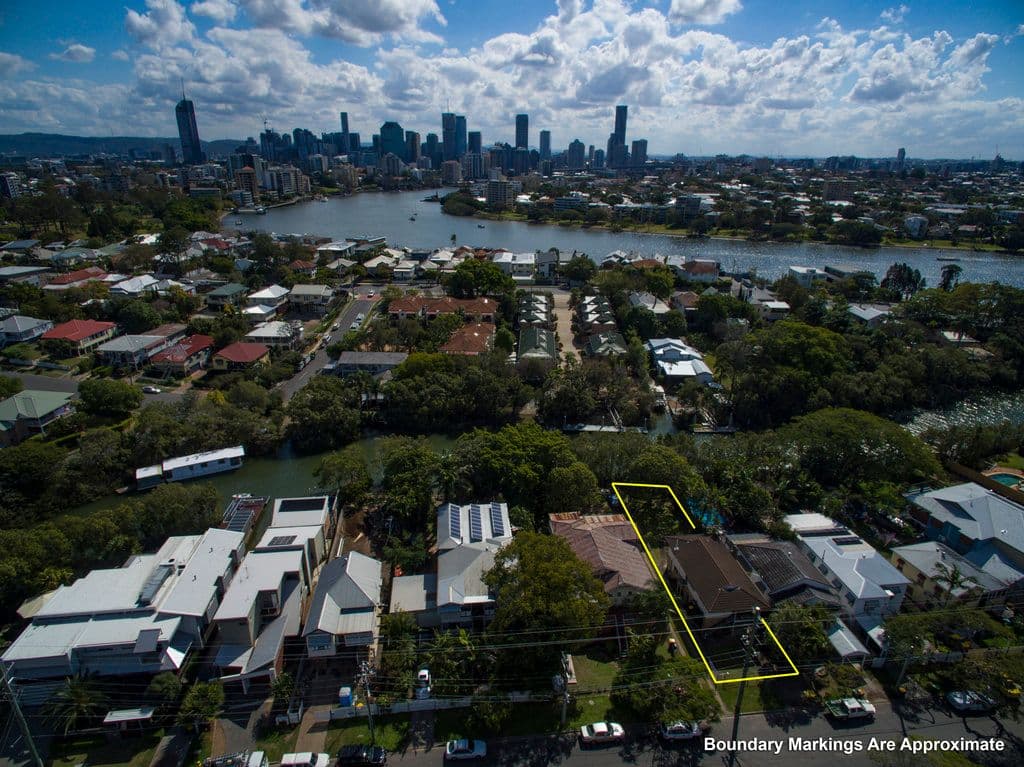 47 Gillan Street, Norman Park QLD 4170, Norman Park - Image 1