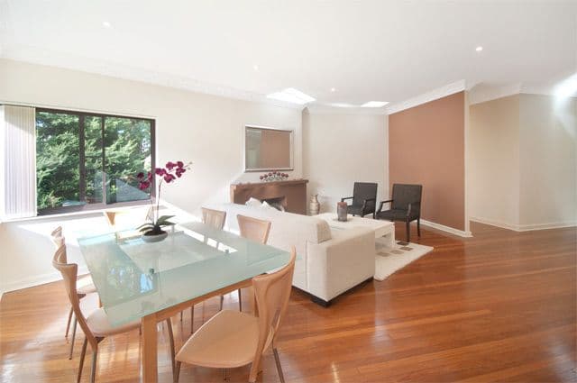 24 Currie Road, FORESTVILLE NSW 2087, Forestville - Image 1