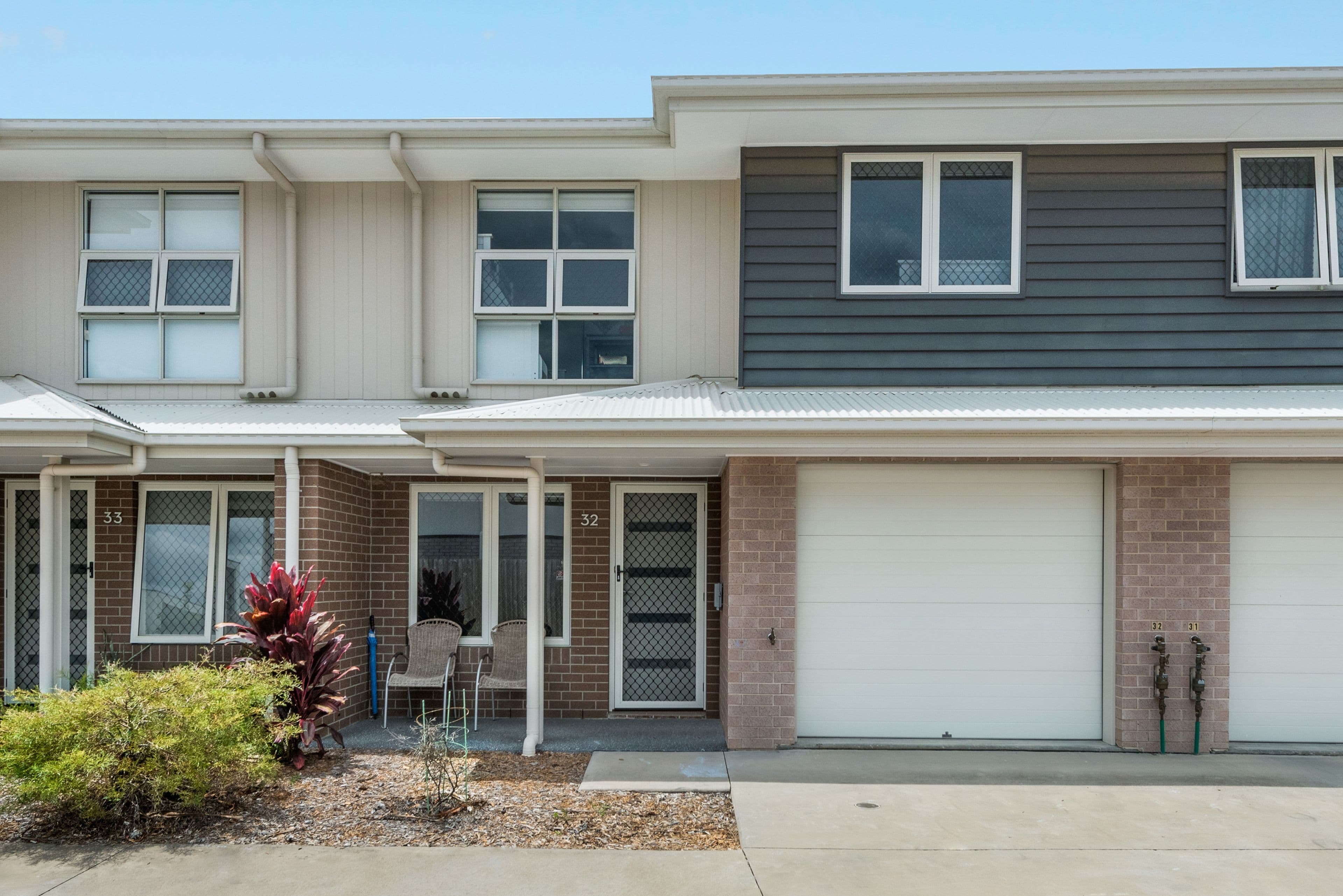 43 Farinazzo Street, Richlands QLD 4077, Richlands - Image 1