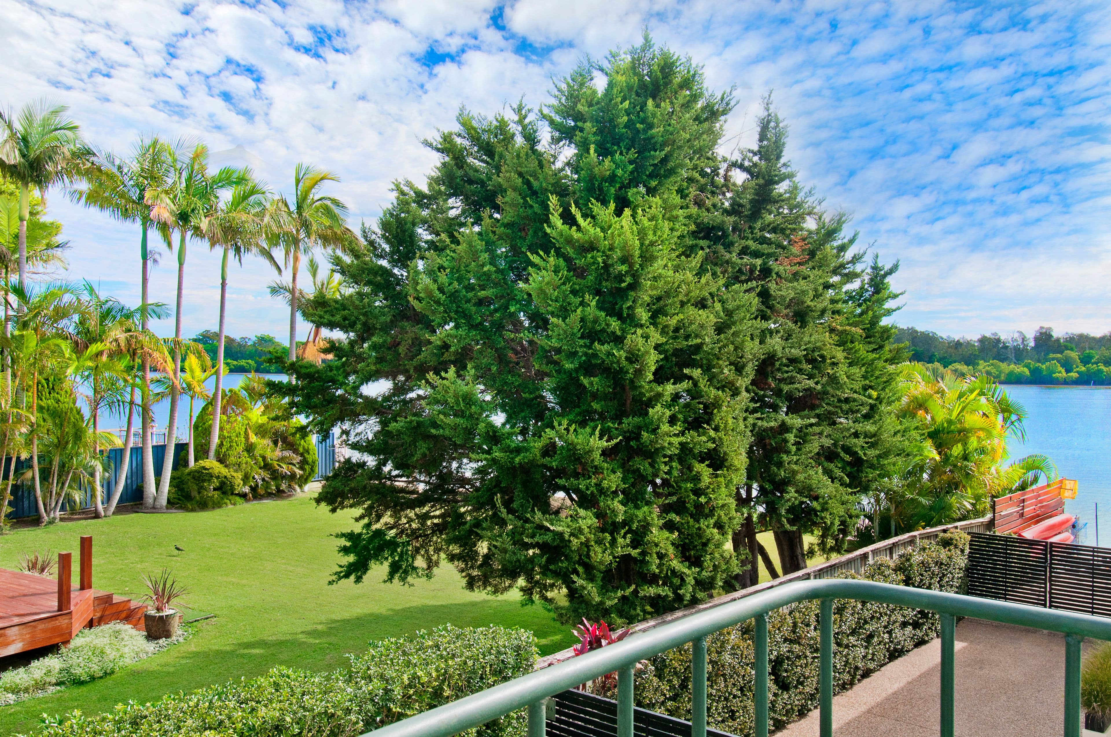 80 Hibbard Drive, Port Macquarie - Image 1