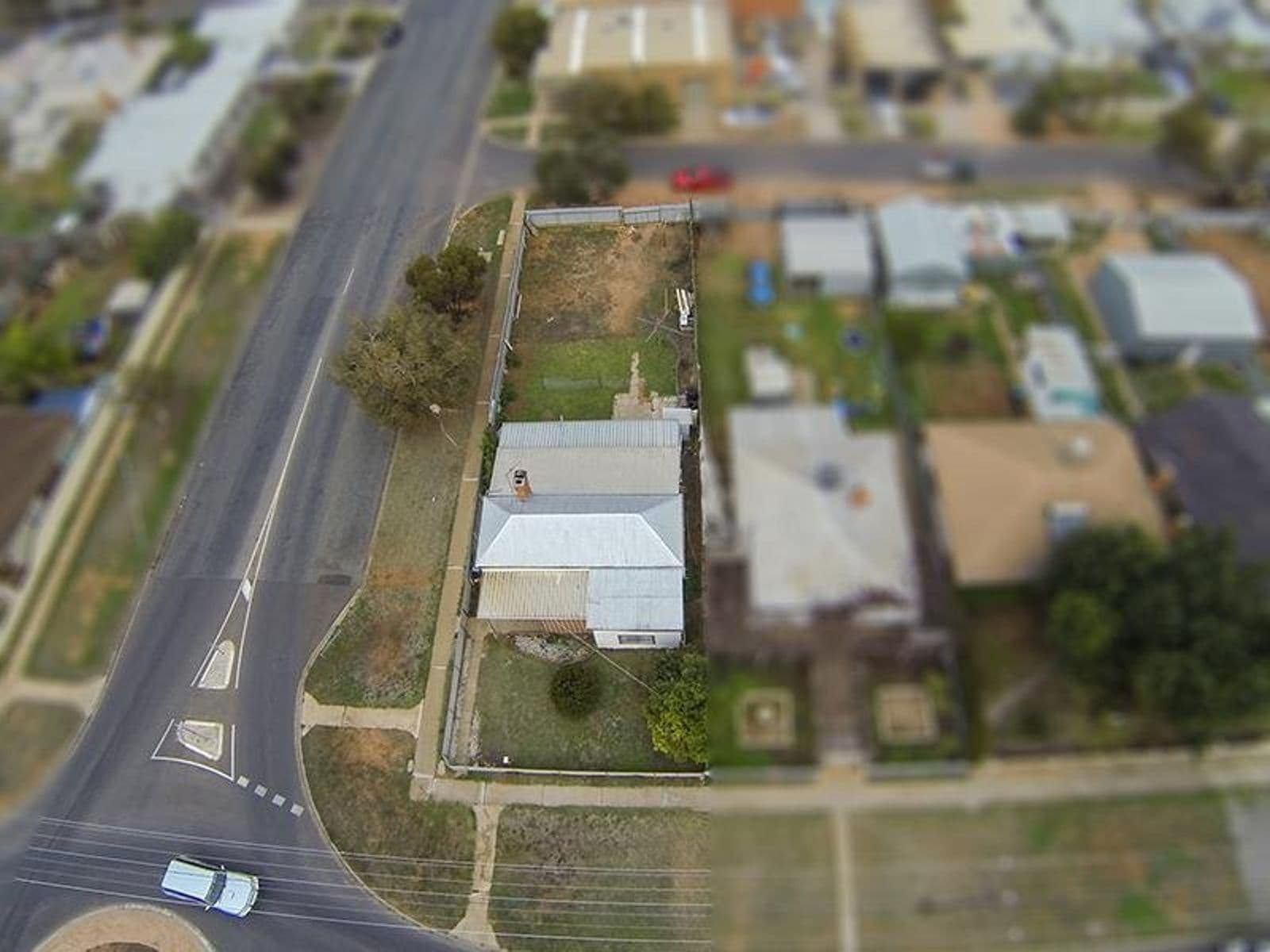 96 San Mateo Avenue, Mildura - Image 1