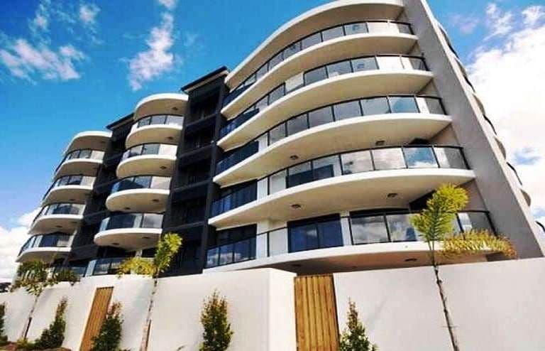 203 Shore Street West, CLEVELAND QLD 4163, Cleveland - Image 1