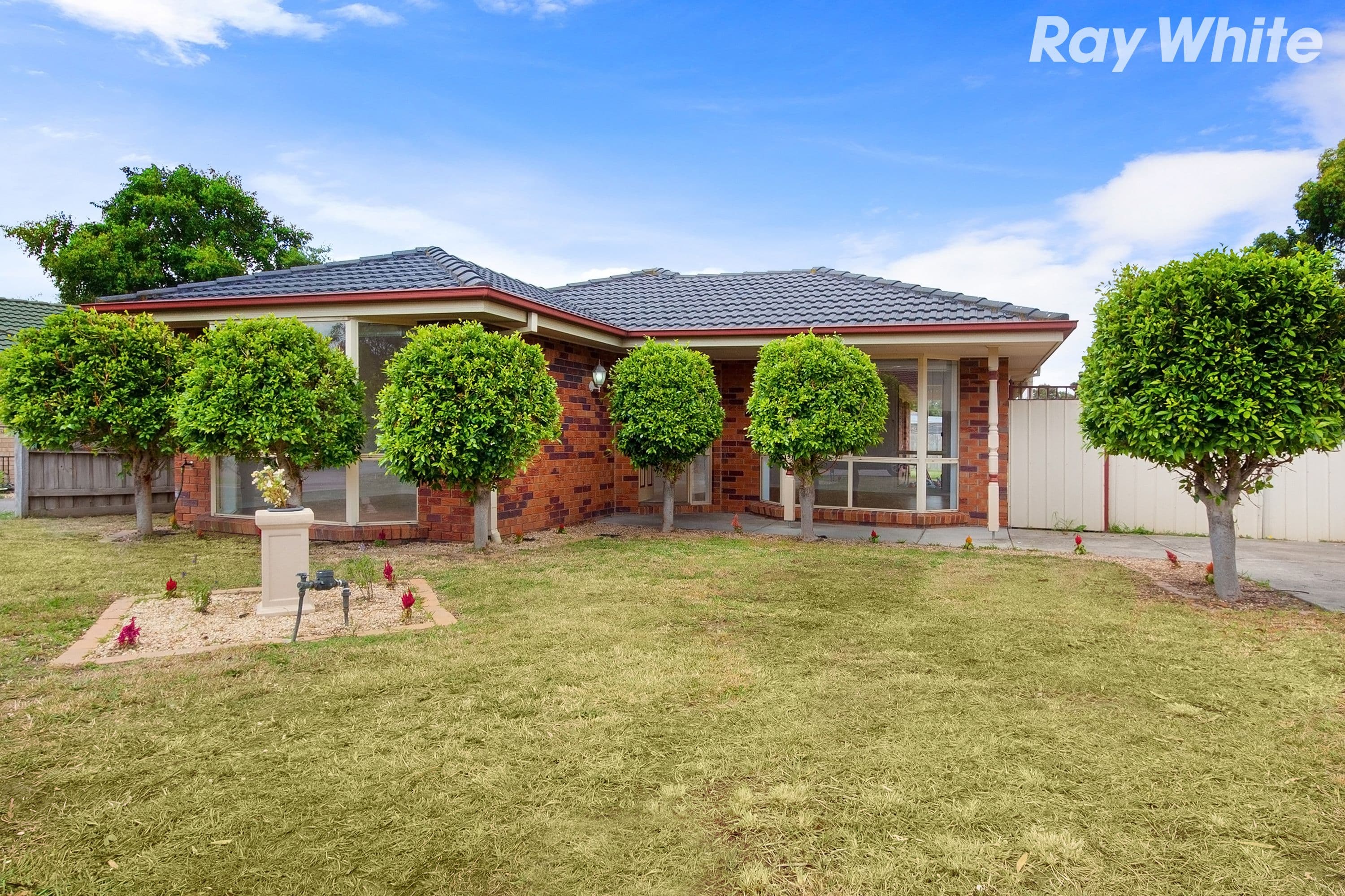 5 Gus Court, Pakenham VIC 3810, Pakenham - Image 1