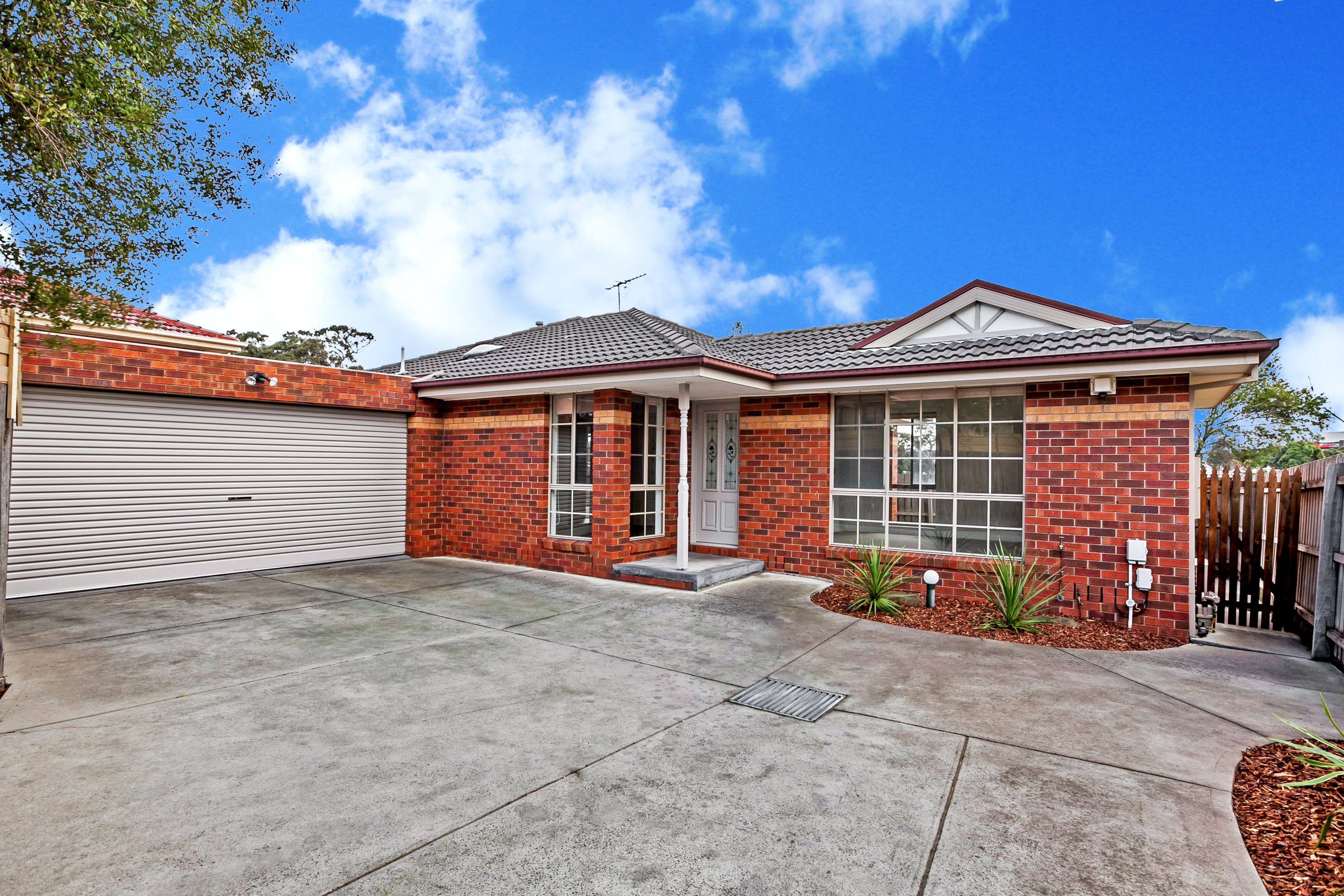 17B Buick Crescent, Mill Park VIC 3082, Mill Park - Image 1