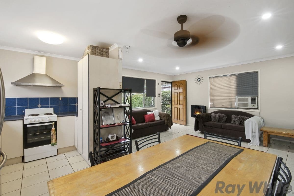 53 Holborn Street, Deception Bay QLD 4508, Deception Bay - Image 1