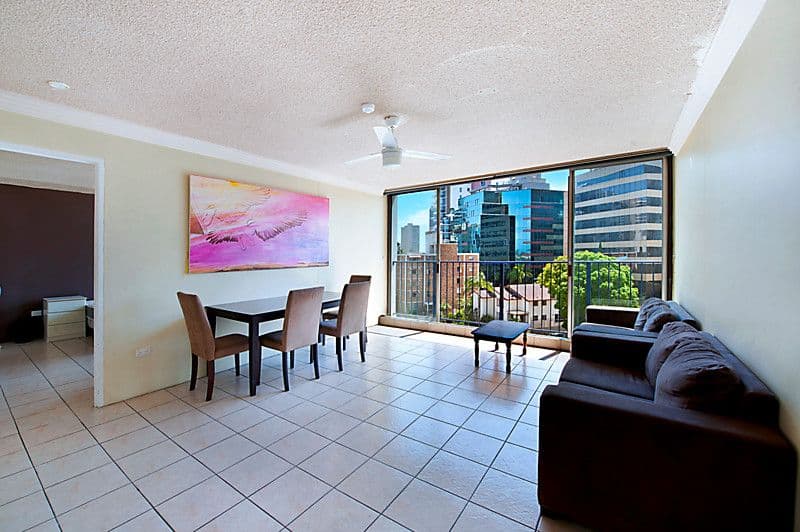 2 Riverview Parade, SURFERS PARADISE QLD 4217, Surfers Paradise - Image 1